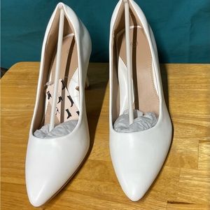 Coasis Women’s Pumps